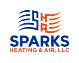 /public/logoimage/1533803079Sparks Heating and Air9.jpg